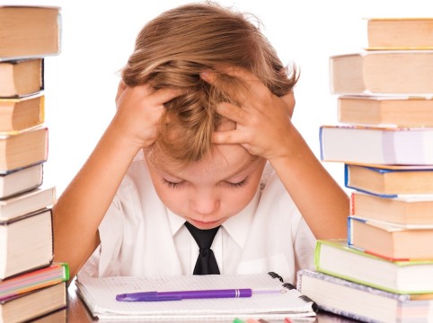 7 صعوبات لتحقيق الاستدامة! كيف نتغلب عليها؟